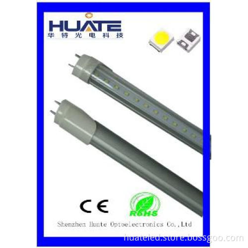 LED Tubes,T8 9W with New Source 2835 LEDs High Lumens,Long Lifespan